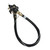 BNM30287 Kickdown Cable