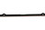 MRG153 Performance Header