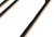 MRG153 Performance Header