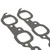 MRG153 Performance Header