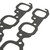 MRG153 Performance Header