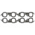 MRG153 Performance Header