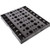 CMP5329 Can Storage Tray