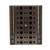 CMP5329 Can Storage Tray