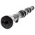 CMP68-231-4 X4 206/214 HFTAMC I6