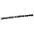 CMP68-231-4 X4 206/214 HFTAMC I6
