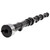 CMP68-232-4 X4 206/212 HFTAMC I6