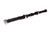 CMP68-232-4 X4 206/212 HFTAMC I6