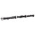 CMP68-232-4 X4 206/212 HFTAMC I6