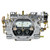 EDL1411 Edelbrock Performer 750 CFM 4-Barrel Carburetor