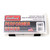MRG1487 Air Cleaner Assembly