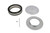 MRG1487 Air Cleaner Assembly