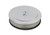 MRG1487 Air Cleaner Assembly