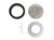 MRG1487 Air Cleaner Assembly