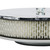 MRG1487 Air Cleaner Assembly