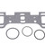 EDL7225 