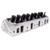 EDL5025 SBF E-Street Heads w/ 2.02 valves