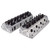 EDL5025 Small-Block Ford E-Street Cylinder Heads 2.02 valves Sold as Pair