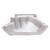 EDL7181 