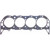 FEL1027 Cylinder Head Ext