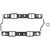 FEL1245 Air Crossover Gasket