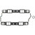FEL1245 Air Crossover Gasket