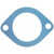 FEL25538 Eng Coolant Gasket
