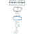 FEL260-1000BT Engine Gasket Set