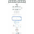 FEL260-1246 Engine Gasket Set