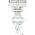 FEL260-1559 Engine Gasket Set