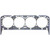 FEL1010 Cylinder Head Ext