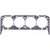 FEL1014 Cylinder Head Ext