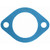 FEL35395 Eng Coolant Gasket