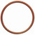 FEL35489 Multi-Purpose O-Ring