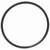 FEL35606 Eng Coolant Gasket