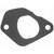 FEL35613 Eng Coolant Gasket