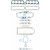 FEL260-1046 Engine Gasket Set