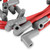 MSD35659 Spark Plug Wire Set