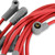 MSD35659 Spark Plug Wire Set