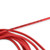 MSD35659 Spark Plug Wire Set