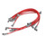 FEL35659 Water Pump Gasket
