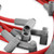 MSD35659 Spark Plug Wire Set