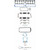 FEL260-1723 Engine Gasket Set