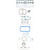 FEL260-1728 Engine Gasket Set