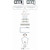 FEL260-1867 Engine Gasket Set