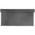 FEL3149-1 Gasket Materials