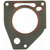 FEL61027 Throttle Body Gasket