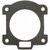 FEL61052 Throttle Body Gasket