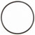 FEL61318 Throttle Body Gasket