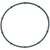 FEL61469 Throttle Body Gasket